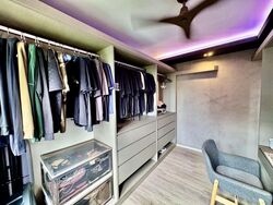 Blk 635B Senja Gateway (Bukit Panjang), HDB 4 Rooms #596435301